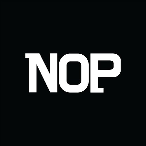 NOP