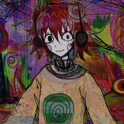 The Path To A Wonderful Purgatory