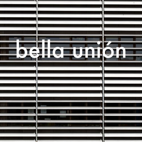 Bella Unión