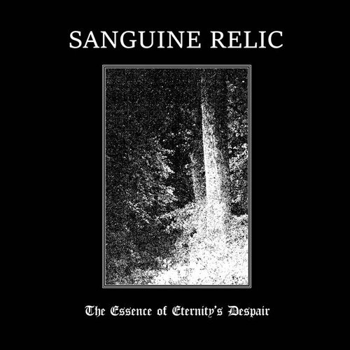 The Essence of Eternity’s Despair