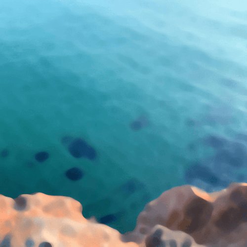 Can't Forget You - Single