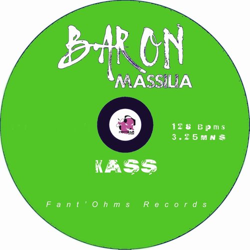 Kass