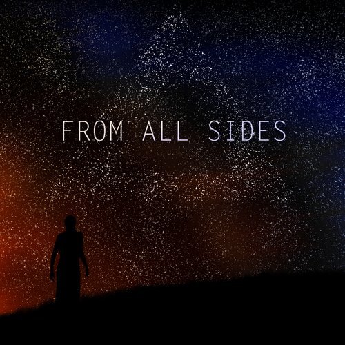 From All Sides