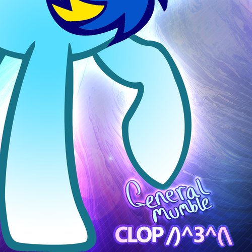 CLOP /)^3^(\