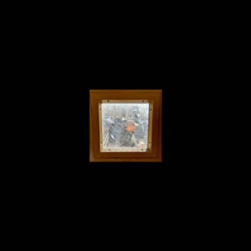 demo ii