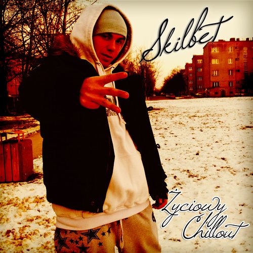 Życiowy Chillout