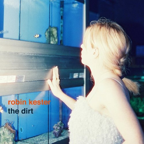 The Dirt