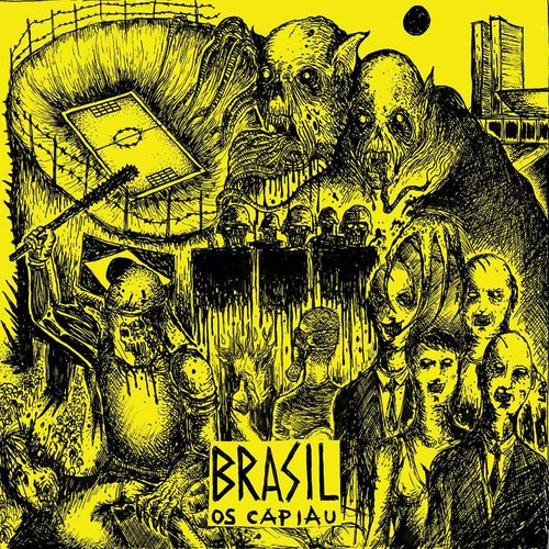 Brasil