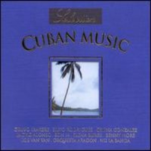 Cuban Music