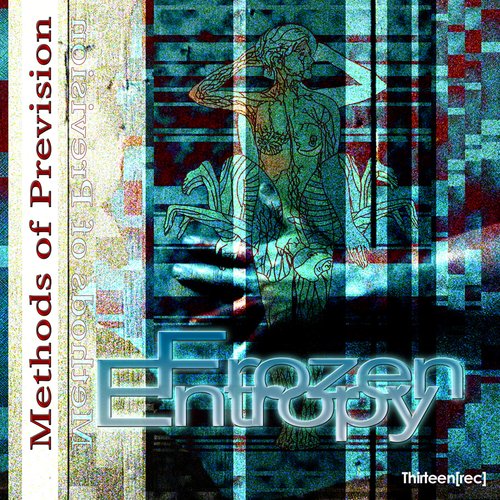 Methods of Prevision