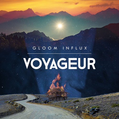 Voyageur