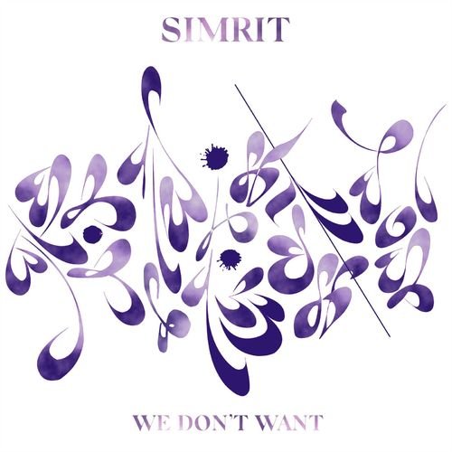 We Don't Want
