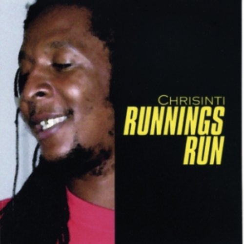 Runnings Run