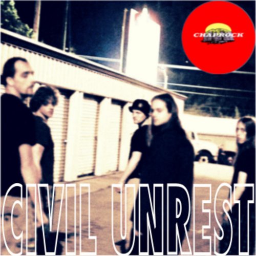 Civil Unrest