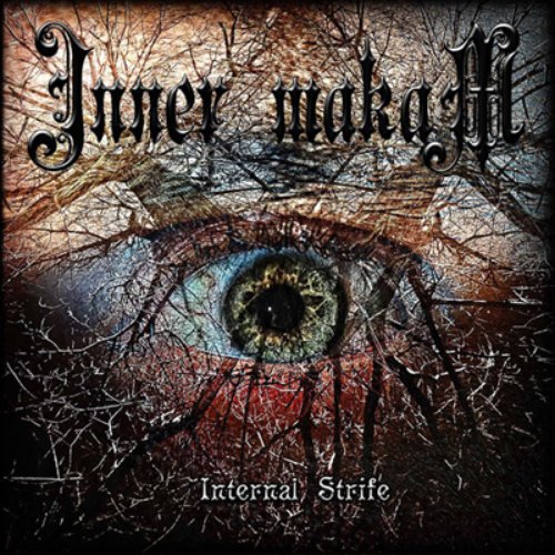 Internal Strife