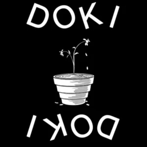 Doki Doki