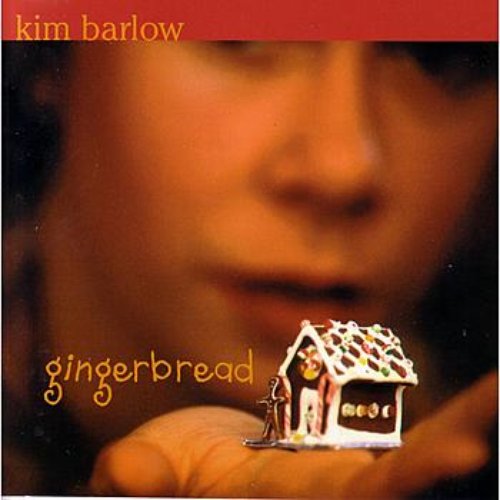 Gingerbread