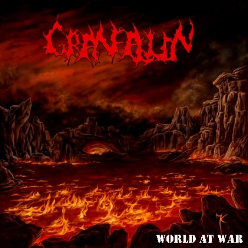 Word at War