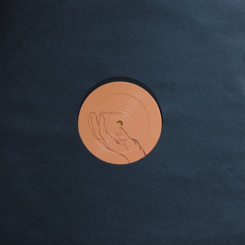 77 - Ep