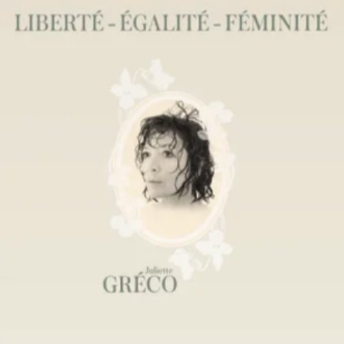 Liberté, égalité, féminité