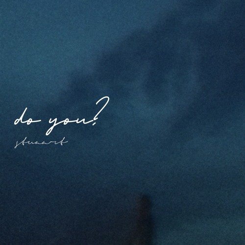 Do You? - Single