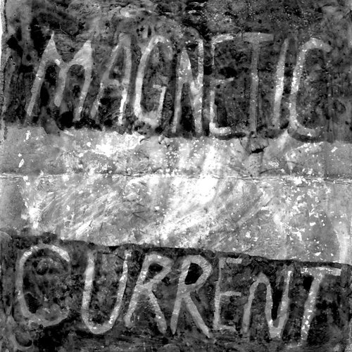 Magnetic Current