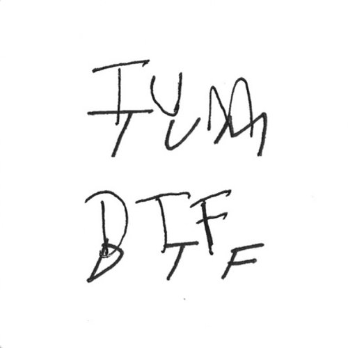 DTF