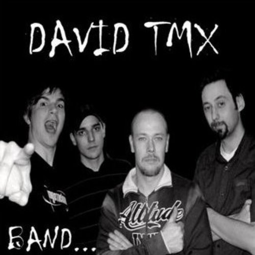 TMX Band