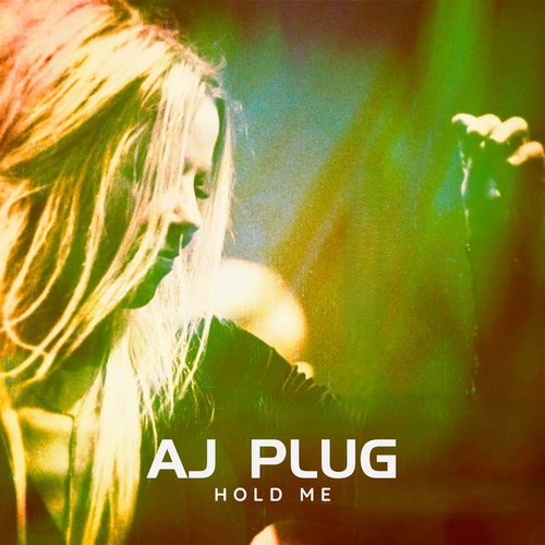 Hold Me