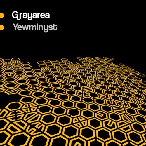 Yewminyst