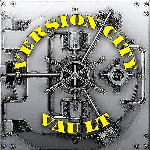 Version City Vault