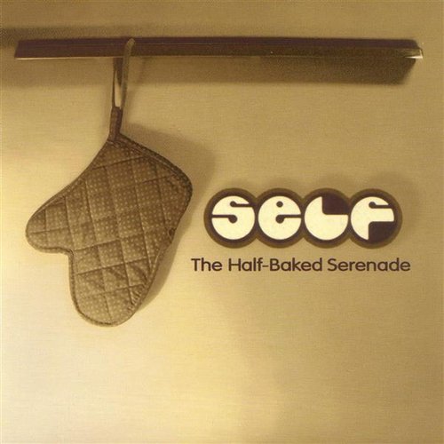 The Half‐Baked Serenade