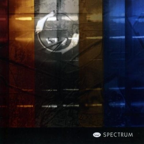 Spectrum