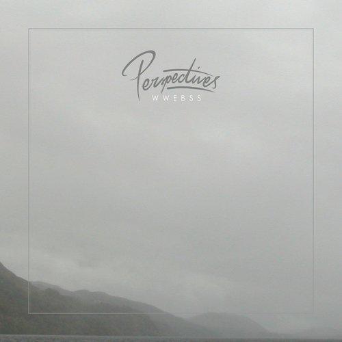 Perspectives EP