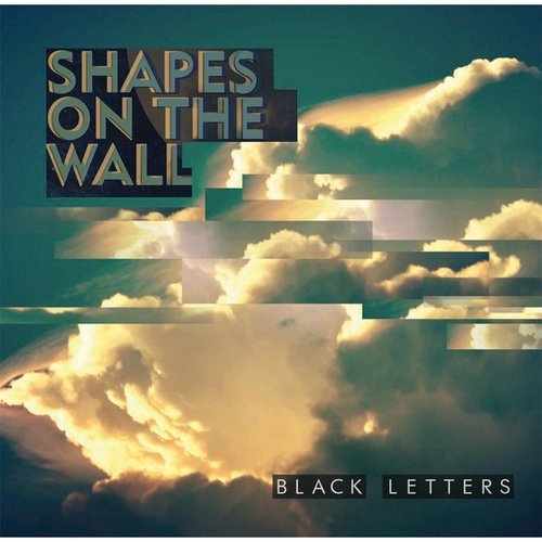 Shapes On the Wall