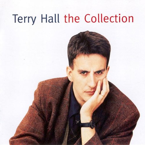 Terry Hall: The Collection