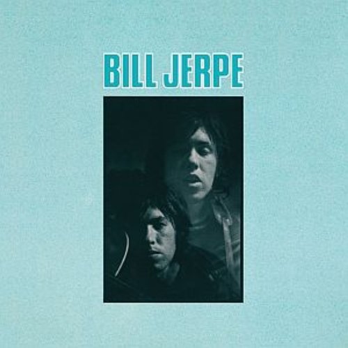 Bill Jerpe