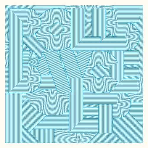 Rolls Bayce