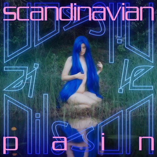 Scandinavian Pain