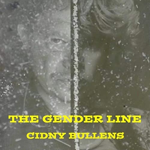 The Gender Line - Single