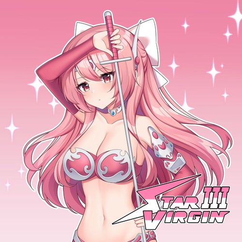Star Virgin III