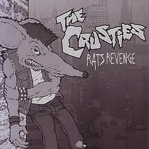 Rats Revenge