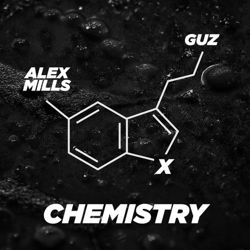 Chemistry - Single