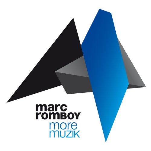 More Muzik