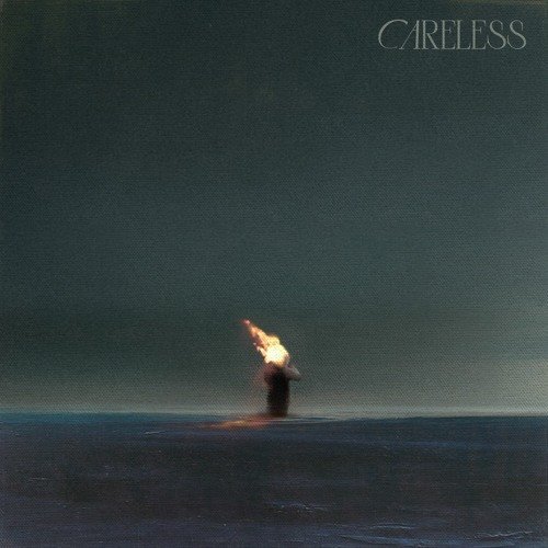 Careless