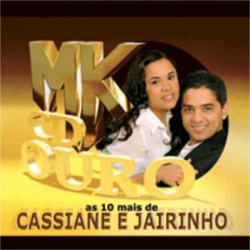 As 10 Mais de Cassiane e Jairinho