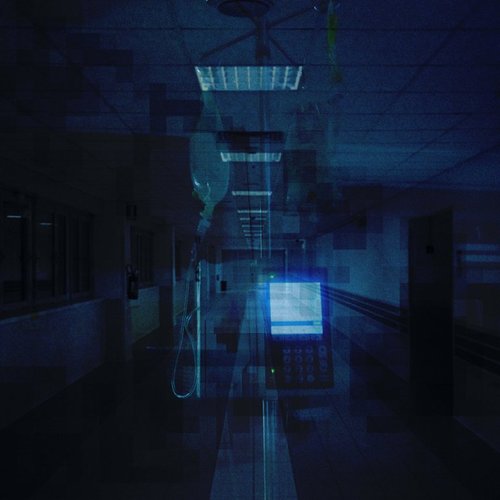 超​越​灵​魂