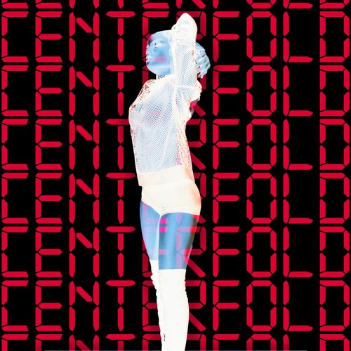 Centerfold - Single