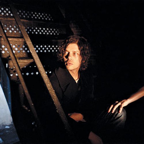 Ghost Movement Dax Riggs Last Fm