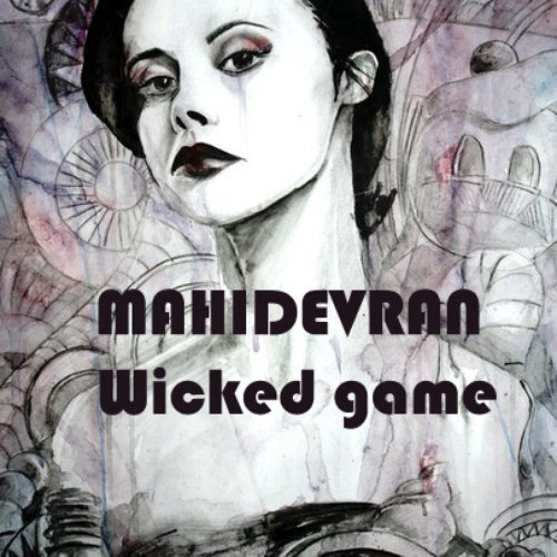 Wicked Game